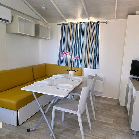 El Carlitos Hotel Arenys de Mar Ngoại thất bức ảnh
