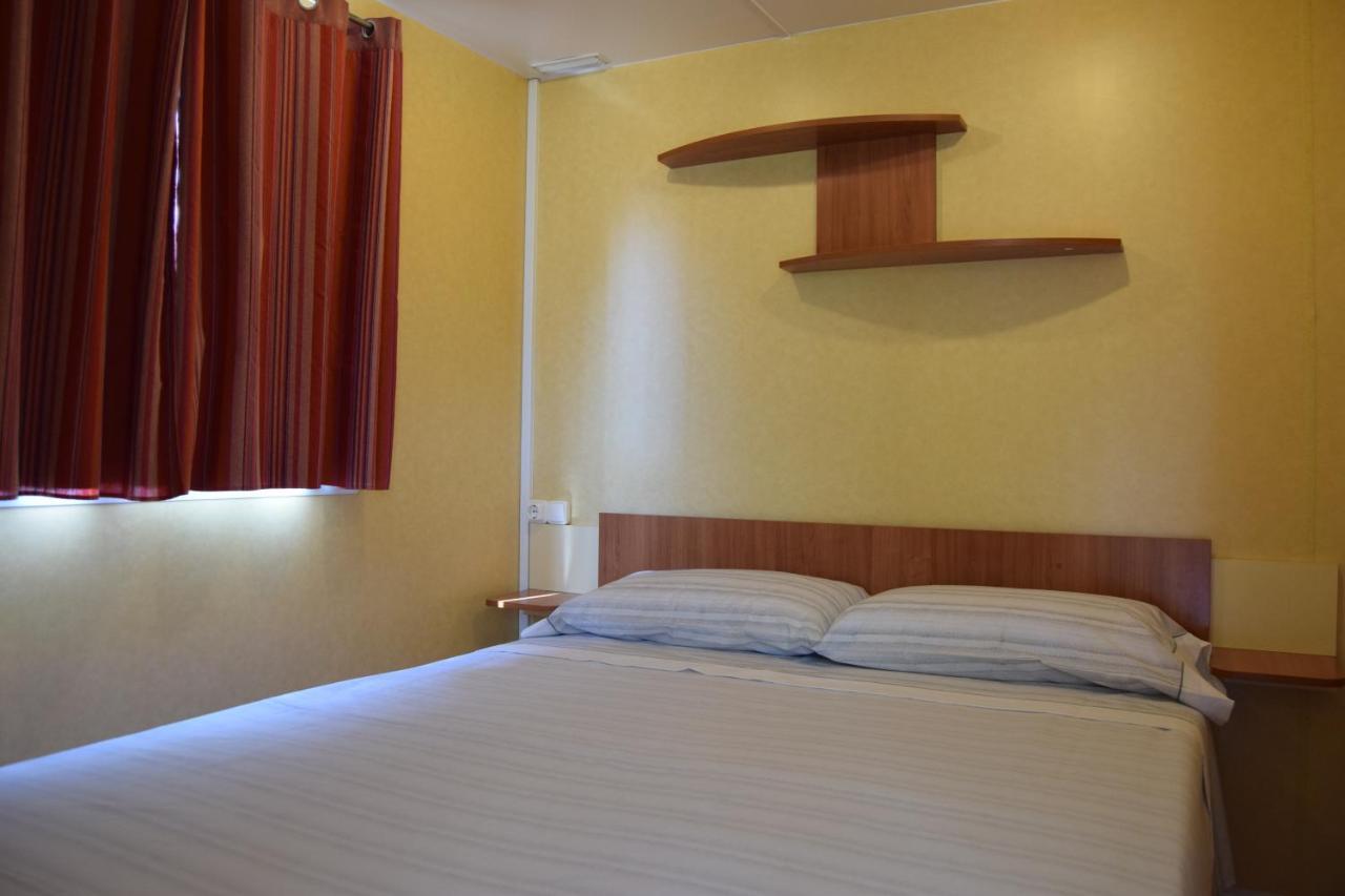 El Carlitos Hotel Arenys de Mar Ngoại thất bức ảnh