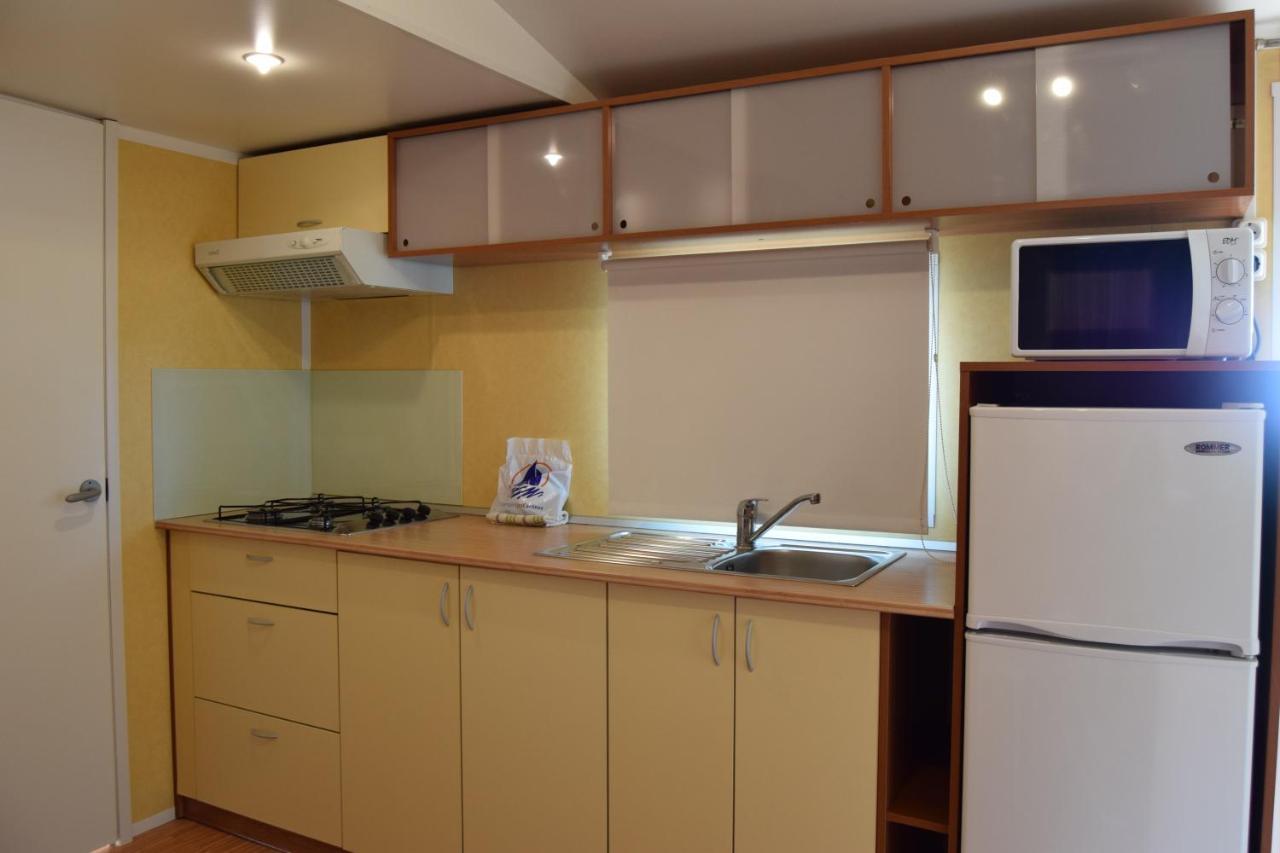 El Carlitos Hotel Arenys de Mar Ngoại thất bức ảnh