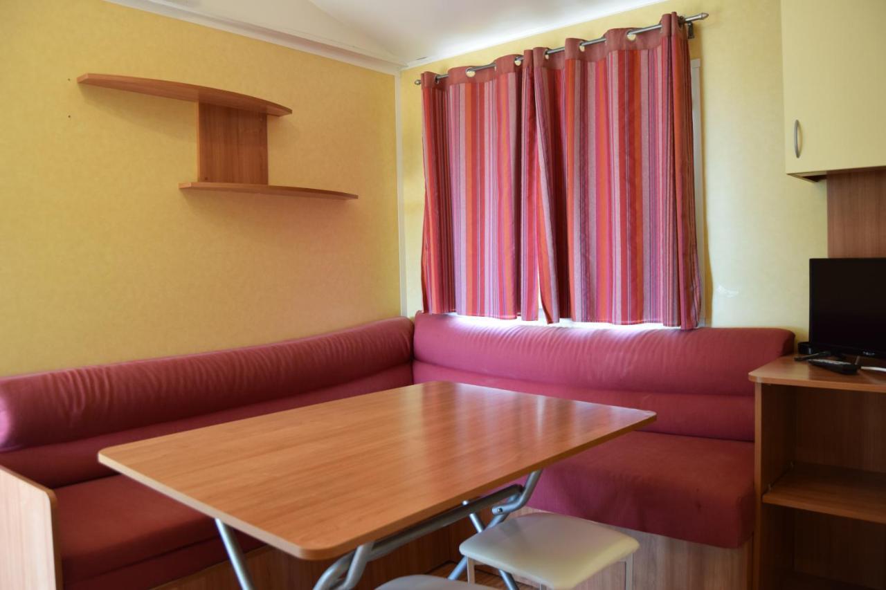 El Carlitos Hotel Arenys de Mar Ngoại thất bức ảnh