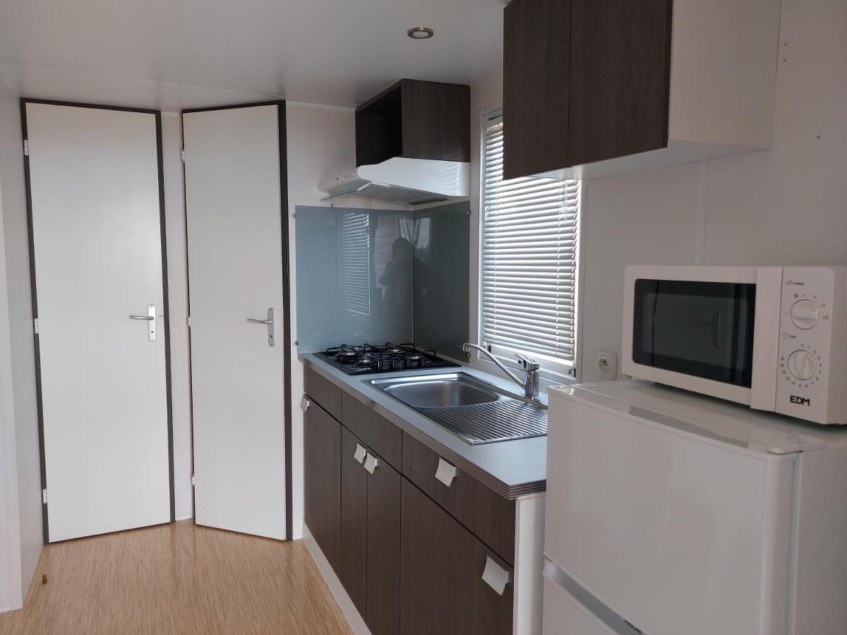 El Carlitos Hotel Arenys de Mar Ngoại thất bức ảnh