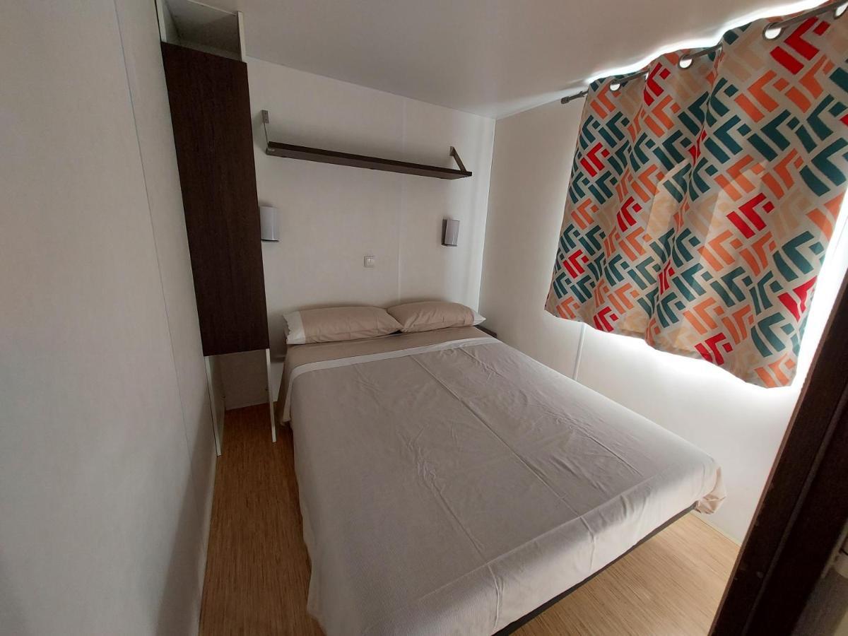 El Carlitos Hotel Arenys de Mar Ngoại thất bức ảnh
