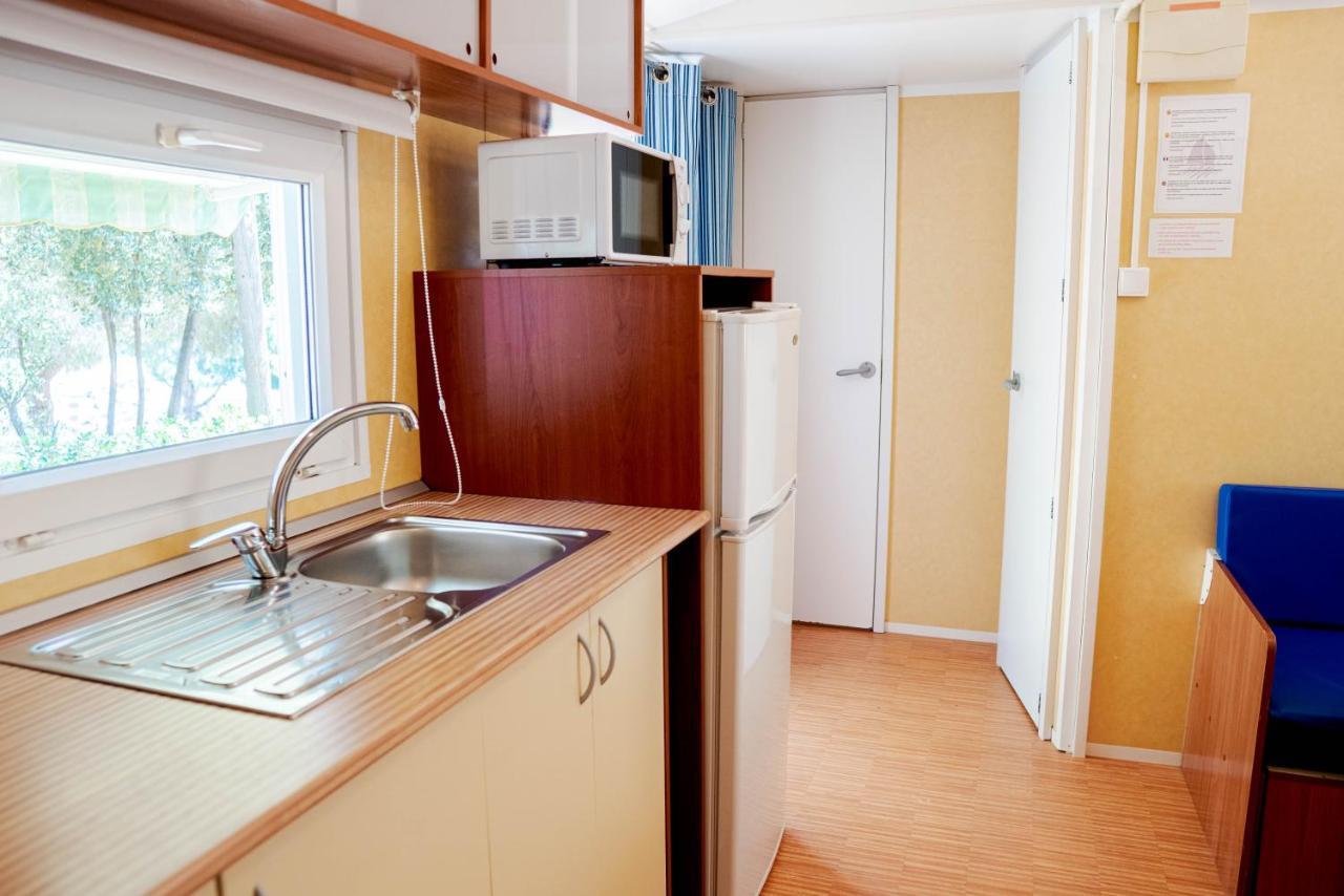 El Carlitos Hotel Arenys de Mar Ngoại thất bức ảnh