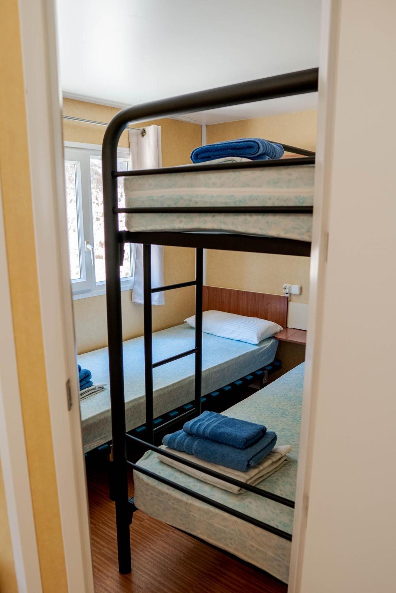 El Carlitos Hotel Arenys de Mar Ngoại thất bức ảnh