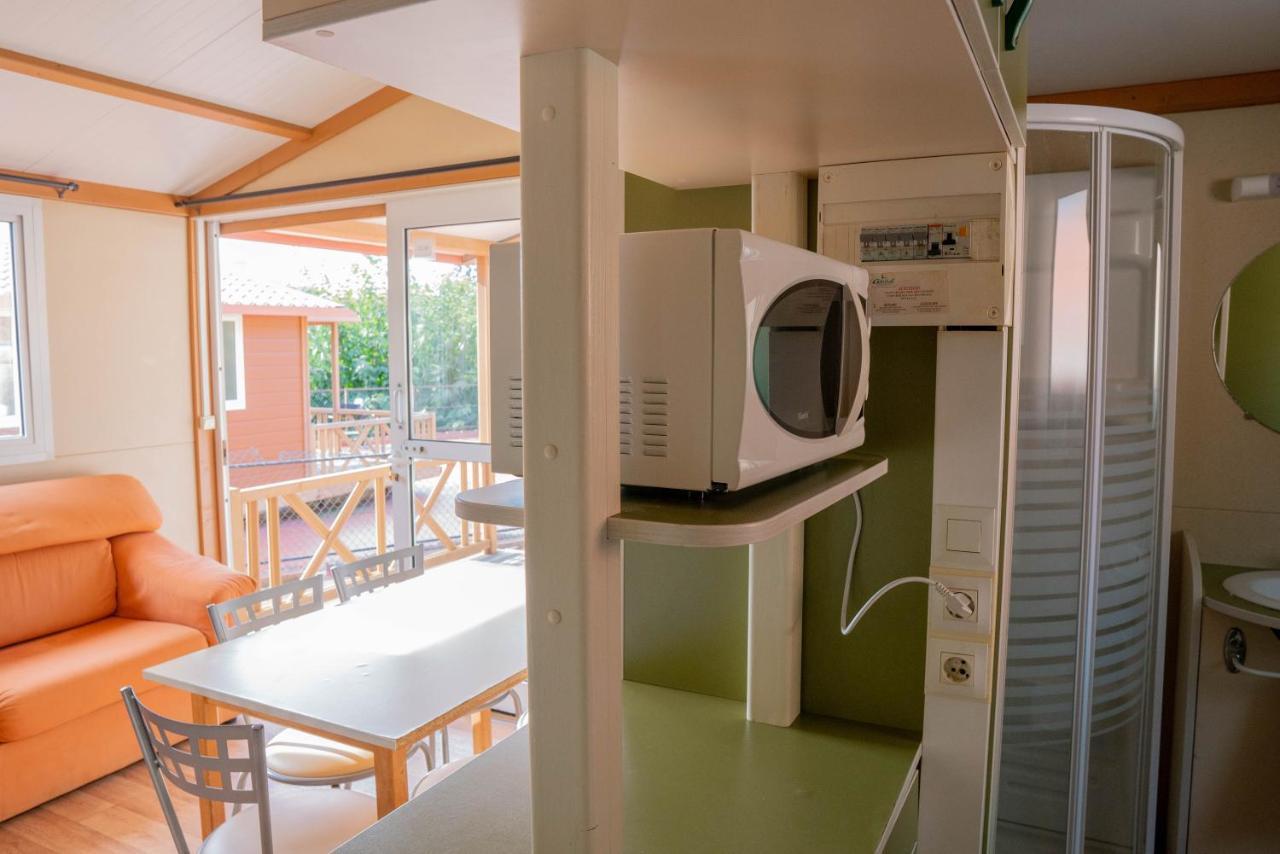 El Carlitos Hotel Arenys de Mar Ngoại thất bức ảnh