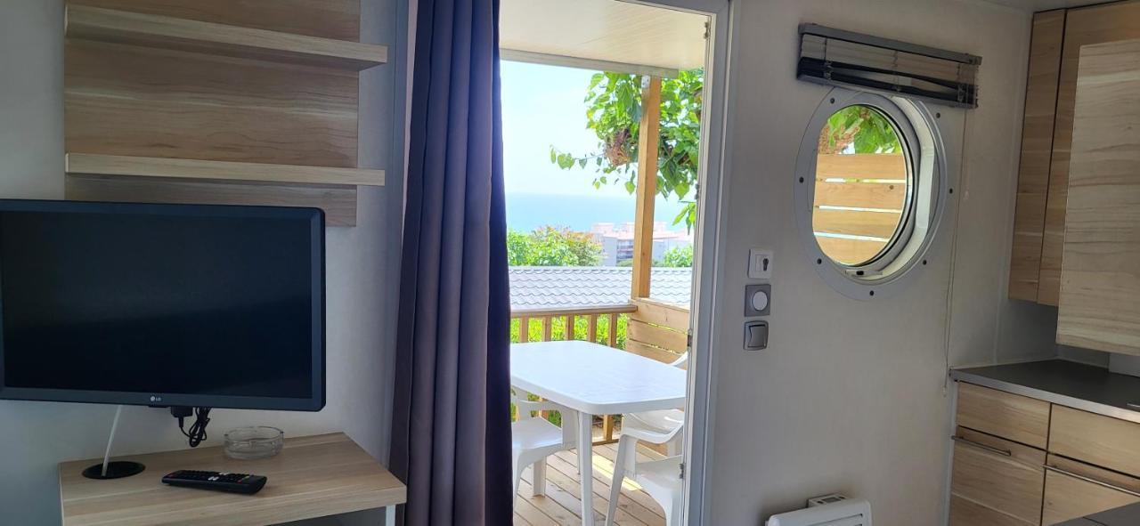 El Carlitos Hotel Arenys de Mar Ngoại thất bức ảnh