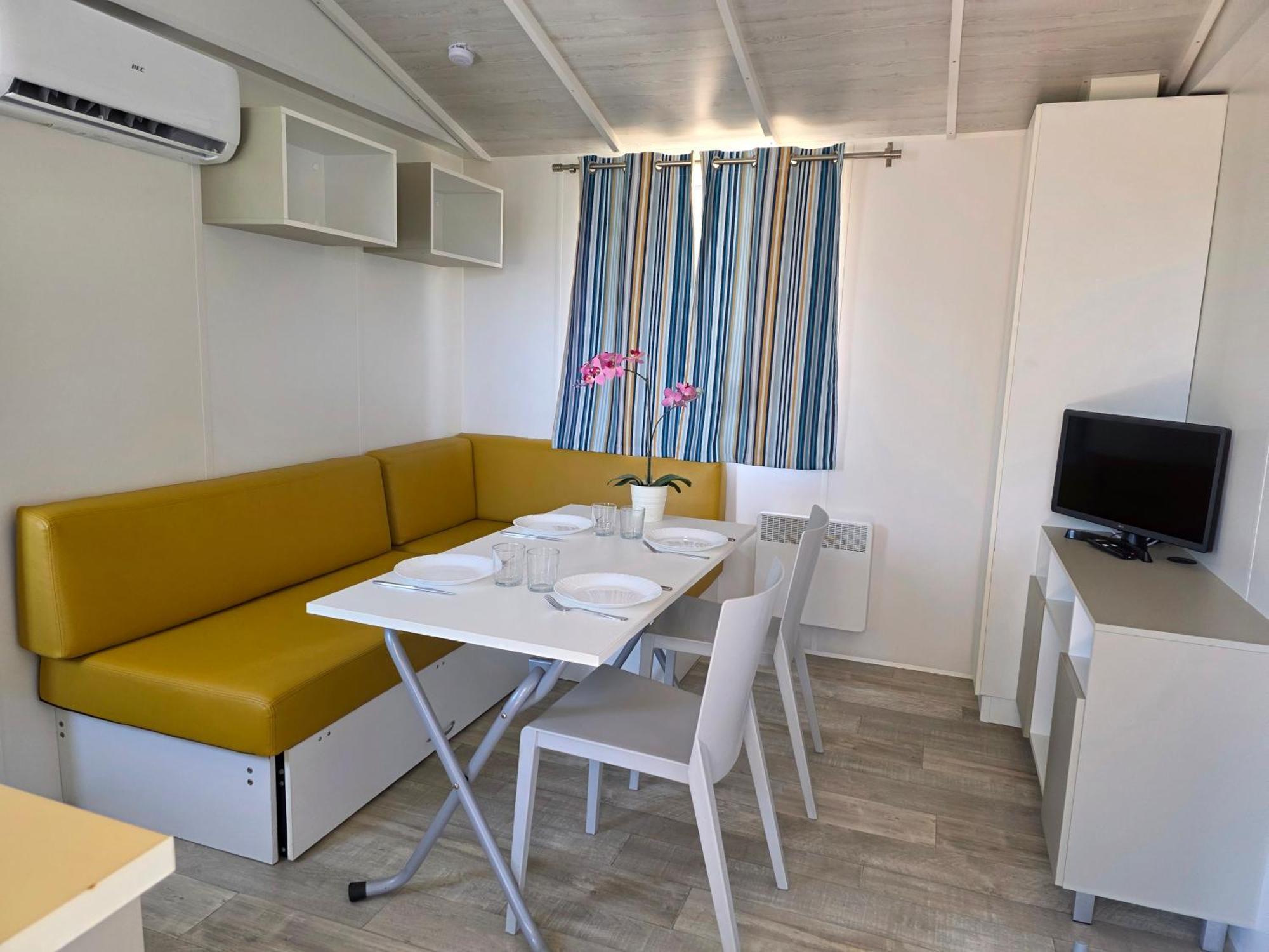 El Carlitos Hotel Arenys de Mar Ngoại thất bức ảnh