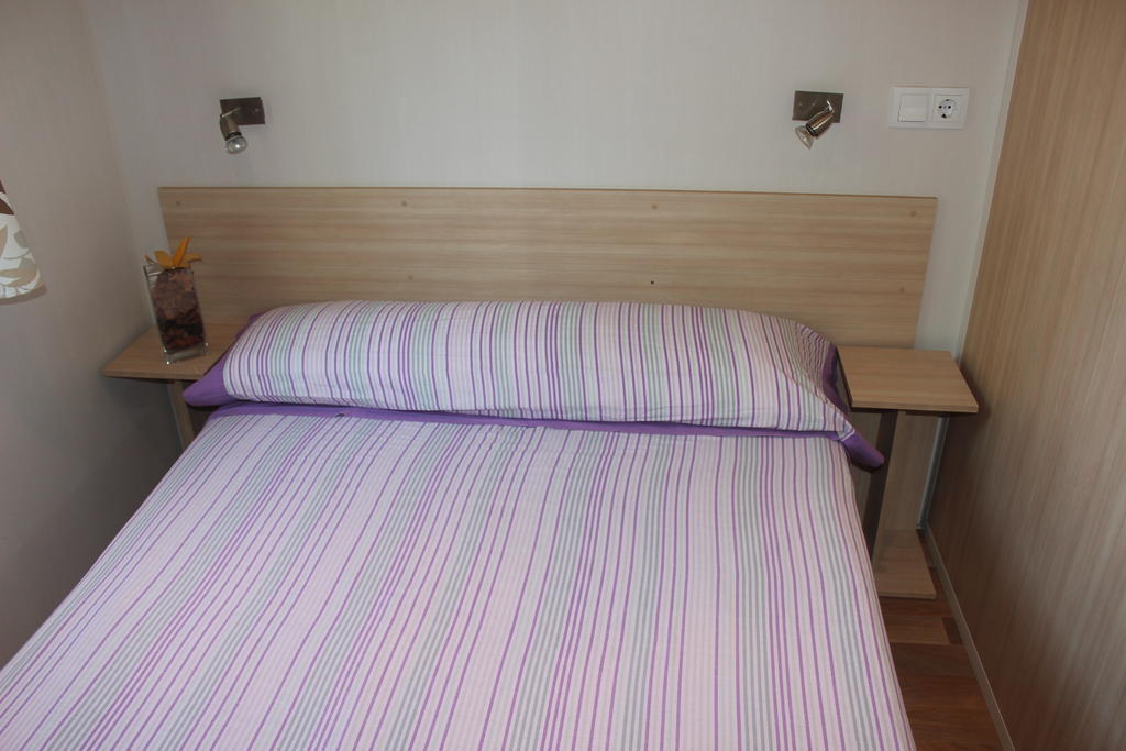 El Carlitos Hotel Arenys de Mar Phòng bức ảnh