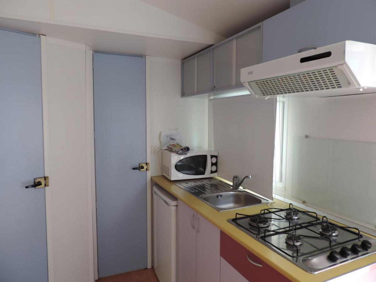 El Carlitos Hotel Arenys de Mar Ngoại thất bức ảnh
